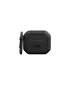 UAG Urban Armor Gear Scout Apple AirPods3 black