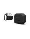Hurtownia GSM - Case UAG Urban Armor Gear Scout Apple AirPods3 schwarz - UAG1380 - {ean13} - Hurt