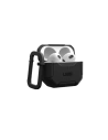 Hurtownia GSM - Case UAG Urban Armor Gear Scout Apple AirPods3 schwarz - UAG1380 - {ean13} - Hurt