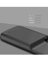 Hurtownia GSM - Case Tech-Protect Powercase 5000mAh Samsung Galaxy S24 Ultra Schwarz - THP2763 - {ean13} - Hurt