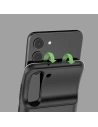 Hurtownia GSM - Case Tech-Protect Powercase 5000mAh Samsung Galaxy S24 Ultra Schwarz - THP2763 - {ean13} - Hurt