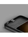 Hurtownia GSM - Case Tech-Protect Powercase 5000mAh Samsung Galaxy S24 Ultra Schwarz - THP2763 - {ean13} - Hurt