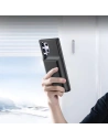 Wholesale Tech-Protect Powercase 5000mAh Samsung Galaxy S24 Ultra Black - THP2763 - {ean13} - Hurt