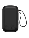 Hurtownia GSM - Powerbank Baseus QPow Pro+ 20000mAh 22.5W + beépített USB-C kábel fekete - BSU4874 - {ean13} - Hurt