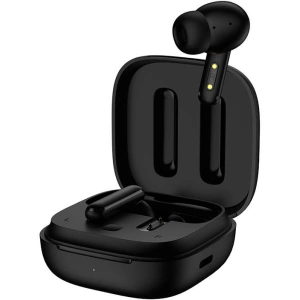 Wholesale QCY T13 Bluetooth 5.3 ANC TWS wireless headphones black - QCY60 - {ean13} - Hurt