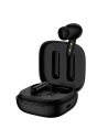 Wholesale QCY T13 Bluetooth 5.3 ANC TWS wireless headphones black - QCY60 - {ean13} - Hurt