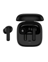 Wholesale QCY T13 Bluetooth 5.3 ANC TWS wireless headphones black - QCY60 - {ean13} - Hurt