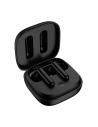 Wholesale QCY T13 Bluetooth 5.3 ANC TWS wireless headphones black - QCY60 - {ean13} - Hurt