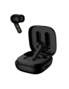 Wholesale QCY T13 Bluetooth 5.3 ANC TWS wireless headphones black - QCY60 - {ean13} - Hurt