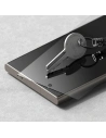 Wholesale Ringke Easy Slide Samsung Galaxy S24 Ultra Clear [2 PACK] - RGK1965 - {ean13} - Hurt