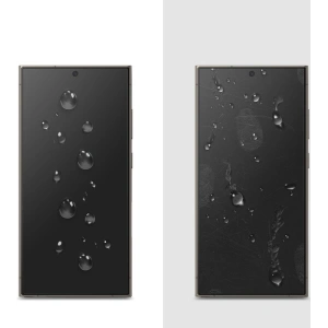 Hurtownia GSM - Gehärtetes Glas Ringke Easy Slide Samsung Galaxy S24 Ultra Klar [2 PACK] - RGK1965 - {ean13} - Hurt