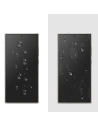 Hurtownia GSM - Tvrzené sklo Ringke Easy Slide Samsung Galaxy S24 Ultra Clear [2 PACK] - RGK1965 - {ean13} - Hurt