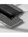 Hurtownia GSM - Edzett üveg Ringke Easy Slide Samsung Galaxy S24 Ultra Átlátszó [2 PACK] - RGK1965 - {ean13} - Hurt