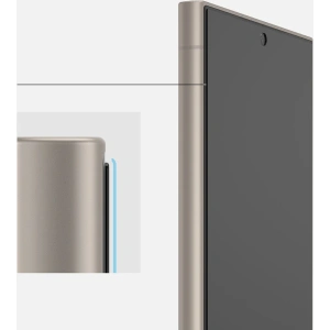 Hurtownia GSM - Gehärtetes Glas Ringke Easy Slide Samsung Galaxy S24 Ultra Klar [2 PACK] - RGK1965 - {ean13} - Hurt