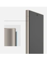 Wholesale Ringke Easy Slide Samsung Galaxy S24 Ultra Clear [2 PACK] - RGK1965 - {ean13} - Hurt