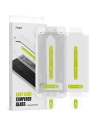 Hurtownia GSM - Edzett üveg Ringke Easy Slide Samsung Galaxy S24 Ultra Átlátszó [2 PACK] - RGK1965 - {ean13} - Hurt