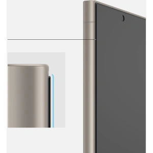 Hurtownia GSM - Sticlă securizată Ringke Easy Slide Samsung Galaxy S24 Ultra Privacy [2 PACK] - RGK1966 - {ean13} - Hurt