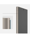 Wholesale Ringke Easy Slide Samsung Galaxy S24 Ultra Privacy [2 PACK] - RGK1966 - {ean13} - Hurt