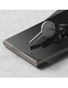 Wholesale Ringke Easy Slide Samsung Galaxy S24 Ultra Privacy [2 PACK] - RGK1966 - {ean13} - Hurt