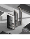 Hurtownia GSM - Szkło hartowane Ringke Easy Slide Samsung Galaxy S24 Ultra Privacy [2 PACK] - RGK1966 - {ean13} - Hurt