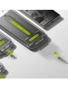Hurtownia GSM - Szkło hartowane Ringke Easy Slide Samsung Galaxy S24 Ultra Privacy [2 PACK] - RGK1966 - {ean13} - Hurt