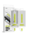 Hurtownia GSM - Tvrzené sklo Ringke Easy Slide Samsung Galaxy S24 Ultra Privacy [2 PACK] - RGK1966 - {ean13} - Hurt