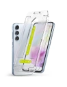Hurtownia GSM - Sticlă temperată Ringke Easy Slide Samsung Galaxy A35 5G Clear [2 PACK] - RGK1967 - {ean13} - Hurt