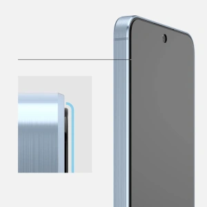 Hurtownia GSM - Sticlă temperată Ringke Easy Slide Samsung Galaxy A35 5G Clear [2 PACK] - RGK1967 - {ean13} - Hurt