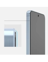 Hurtownia GSM - Sticlă temperată Ringke Easy Slide Samsung Galaxy A35 5G Clear [2 PACK] - RGK1967 - {ean13} - Hurt