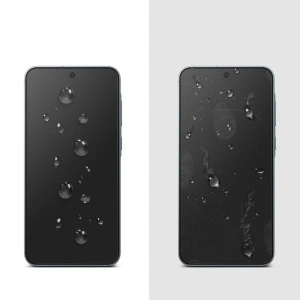 Hurtownia GSM - Sticlă temperată Ringke Easy Slide Samsung Galaxy A35 5G Clear [2 PACK] - RGK1967 - {ean13} - Hurt