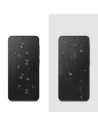 Hurtownia GSM - Sticlă temperată Ringke Easy Slide Samsung Galaxy A35 5G Clear [2 PACK] - RGK1967 - {ean13} - Hurt