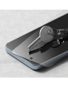 Hurtownia GSM - Sticlă temperată Ringke Easy Slide Samsung Galaxy A35 5G Clear [2 PACK] - RGK1967 - {ean13} - Hurt