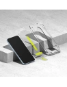 Hurtownia GSM - Sticlă temperată Ringke Easy Slide Samsung Galaxy A35 5G Clear [2 PACK] - RGK1967 - {ean13} - Hurt