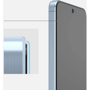 Hurtownia GSM - Edzett üveg Ringke Easy Slide Samsung Galaxy A55 5G Clear [2 PACK] - RGK1968 - {ean13} - Hurt