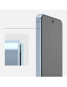 Wholesale Ringke Easy Slide Samsung Galaxy A55 5G Clear [2 PACK] - RGK1968 - {ean13} - Hurt