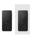 Hurtownia GSM - Tvrzené sklo Ringke Easy Slide Samsung Galaxy A55 5G Clear [2 PACK] - RGK1968 - {ean13} - Hurt