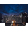 Wholesale Ringke Easy Slide Samsung Galaxy A55 5G Clear [2 PACK] - RGK1968 - {ean13} - Hurt