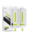 Hurtownia GSM - Tvrzené sklo Ringke Easy Slide Samsung Galaxy A55 5G Clear [2 PACK] - RGK1968 - {ean13} - Hurt