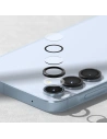 Hurtownia GSM - Fedelet Ringke Kamera Keret Védő Samsung Galaxy A35 / A55 5G Fekete - RGK1969 - {ean13} - Hurt