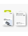 Hurtownia GSM - Nakládka Ringke Ochranný rám kamery Samsung Galaxy A35 / A55 5G Černá - RGK1969 - {ean13} - Hurt