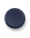Hurtownia GSM - UNIQ kabel MFI Halo USB-C-Lightning 18W nylonowy zwijany 1.2m niebieski/marine blue - UNIQ131BLUE - {ean13} - Hurt