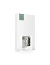 Hurtownia GSM - Etui Tech-Protect MagMat 2 MagSafe Apple iPhone 15 Pro Matt Titán - THP2765 - {ean13} - Hurt