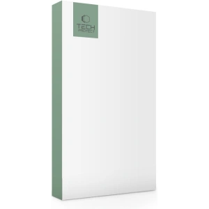 Hurtownia GSM - Etui Tech-Protect MagMat 2 MagSafe Apple iPhone 15 Pro Max Matný Titan - THP2766 - {ean13} - Hurt