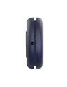 Hurtownia GSM - UNIQ kabel MFI Halo USB-C-Lightning 18W nylonowy zwijany 1.2m niebieski/marine blue - UNIQ131BLUE - {ean13} - Hurt