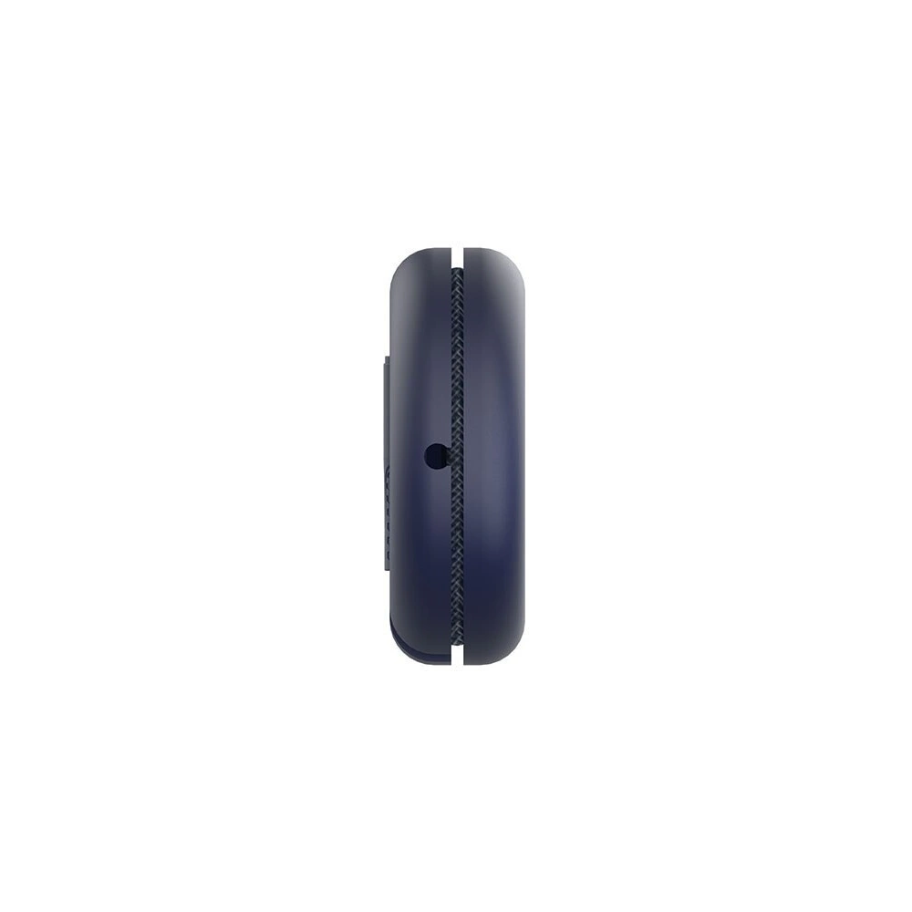 Hurtownia GSM - UNIQ kabel MFI Halo USB-C-Lightning 18W nylonowy zwijany 1.2m niebieski/marine blue - UNIQ131BLUE - {ean13} - Hurt