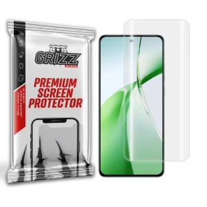 Hurtownia GSM - Film hidrogel GrizzGlass Hydrofilm pentru OnePlus Nord CE 4 - GRZ9143 - {ean13} - Hurt