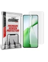 Hurtownia GSM - Folia hidro-gél GrizzGlass Hydrofilm az OnePlus Nord CE 4-hez - GRZ9143 - {ean13} - Hurt