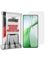 GrizzGlass PaperScreen pentru OnePlus Nord CE 4