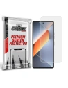 Hurtownia GSM - Matt fólia GrizzGlass PaperScreen a Tecno Pova 6-hoz - GRZ9148 - {ean13} - Hurt