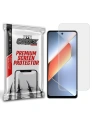 Hurtownia GSM - Matt fólia GrizzGlass PaperScreen a Tecno Pova 6 Neo-hoz - GRZ9151 - {ean13} - Hurt